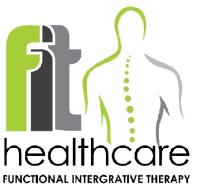 F.I.T. Healthcare image 1
